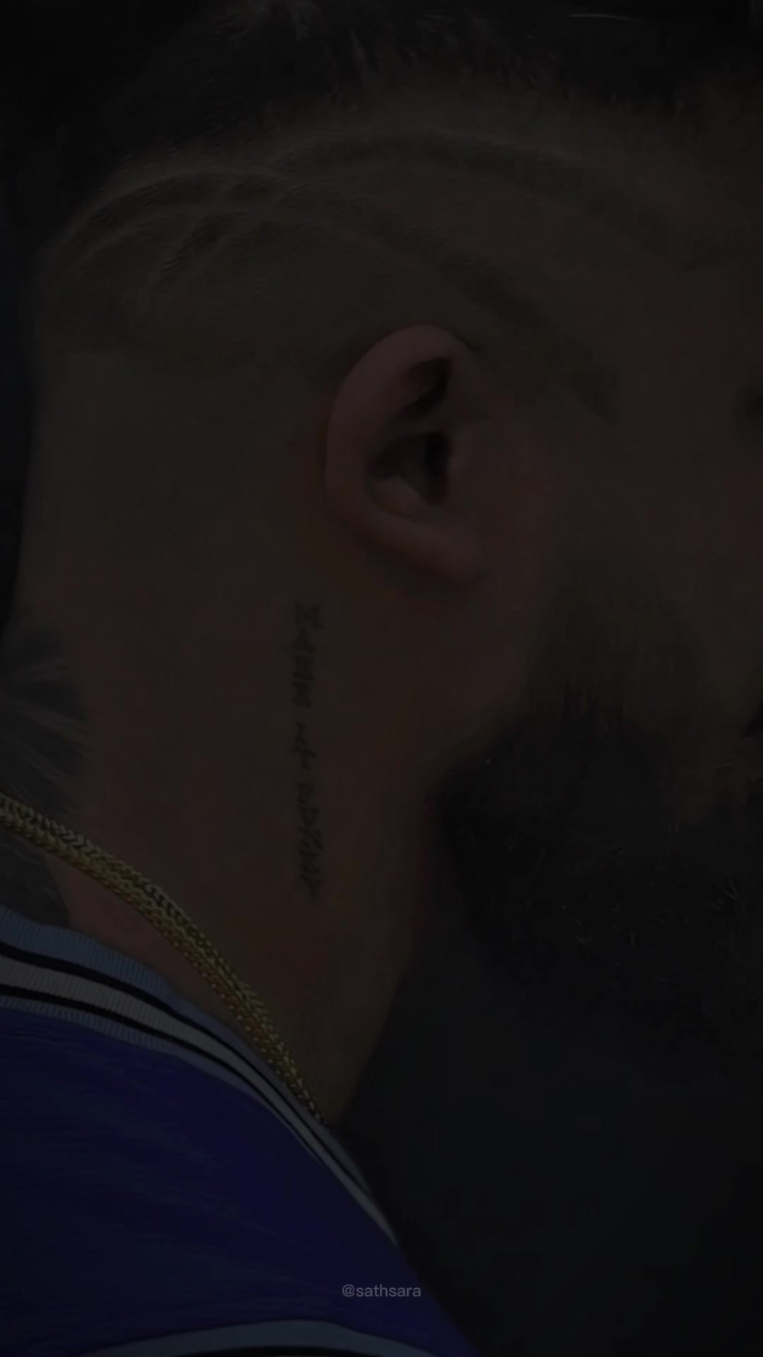 @𝙨𝙪𝙙𝙚𝙚𝙧𝙖_ 𝙥𝙧𝙖𝙢𝙤