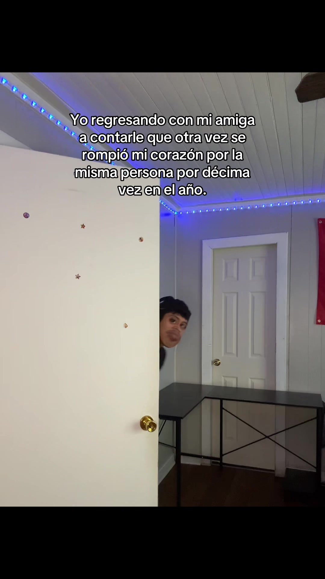 @𝓒𝓱𝓮𝔂𝓸🇬🇹