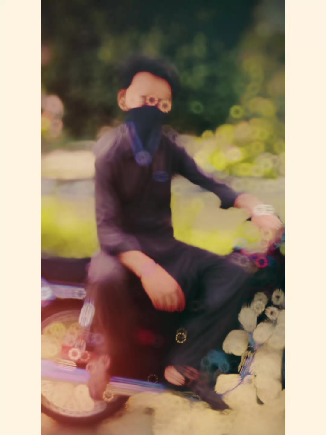 @Saad786