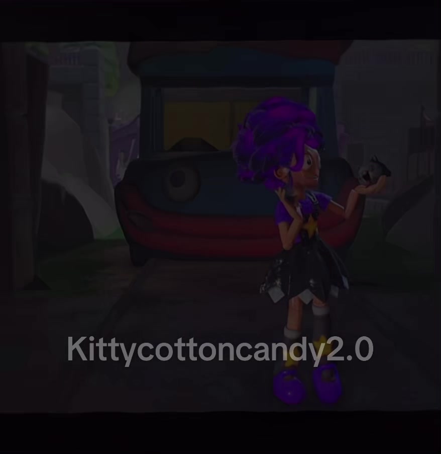 @★∘&bull;🩵&bull;∘𖦹 𝓴𝓲𝓽𝓽𝔂 𖦹∘&bull;🩷&bull;∘★