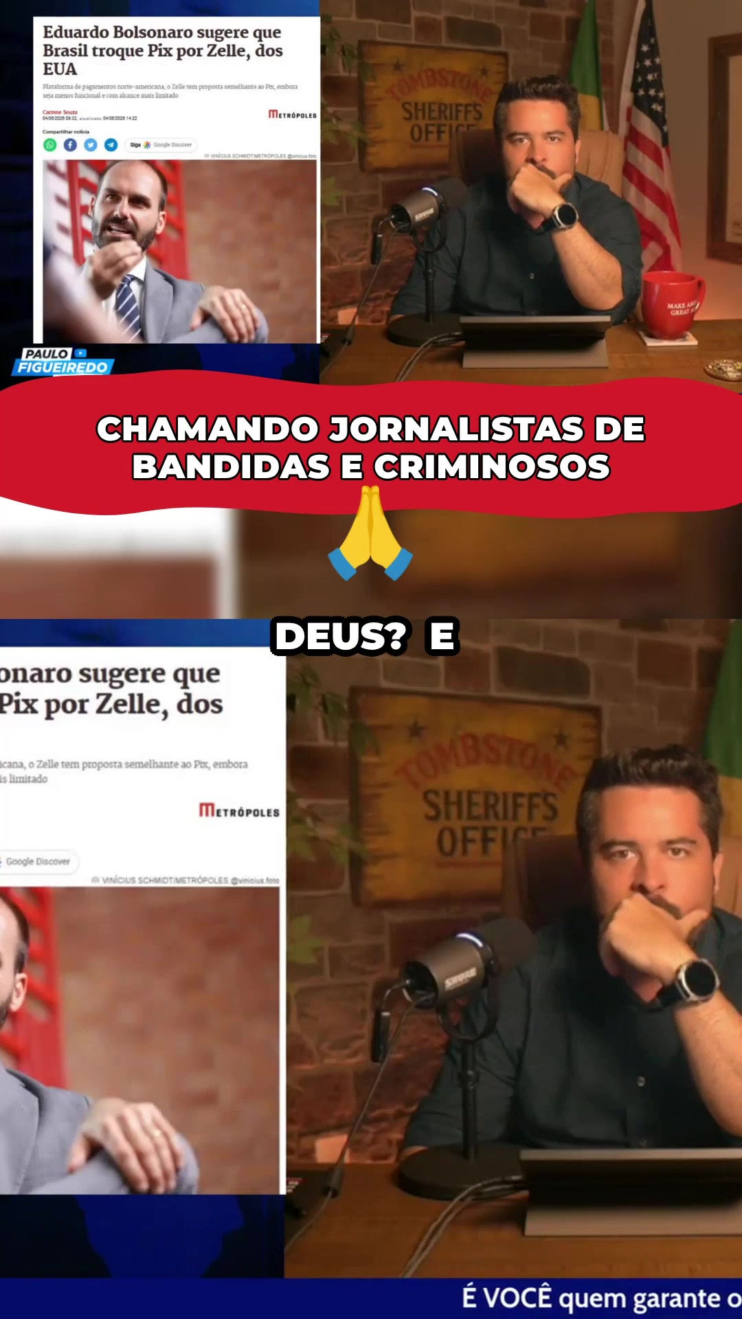@RadioCorredor