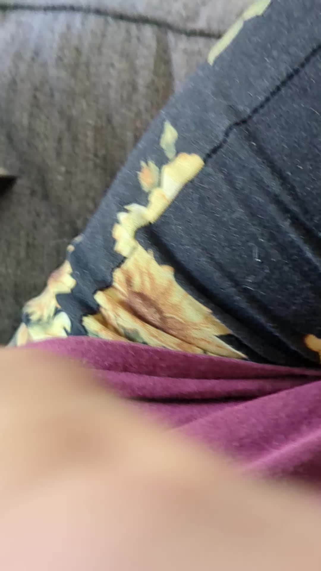 @LazyAsCorn