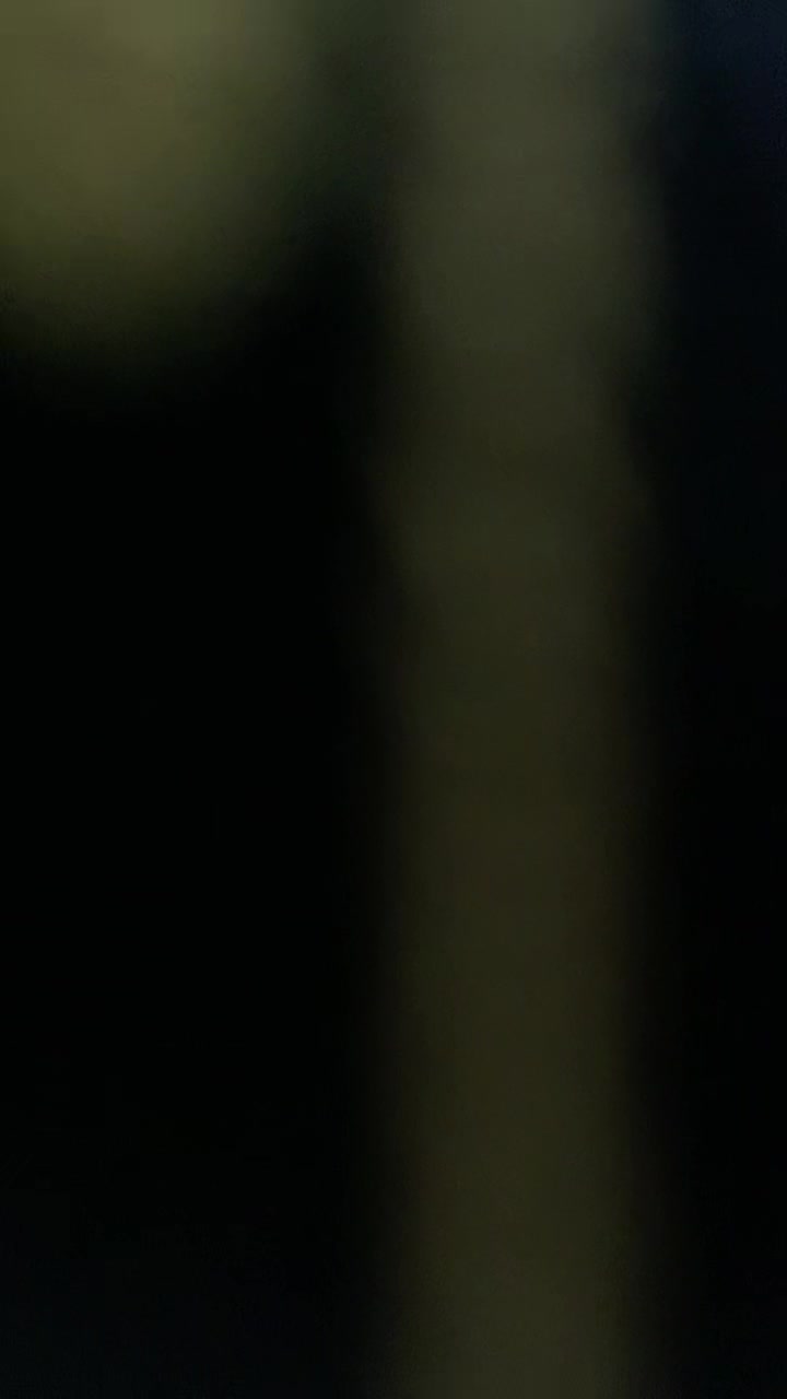 @pcbot0_0