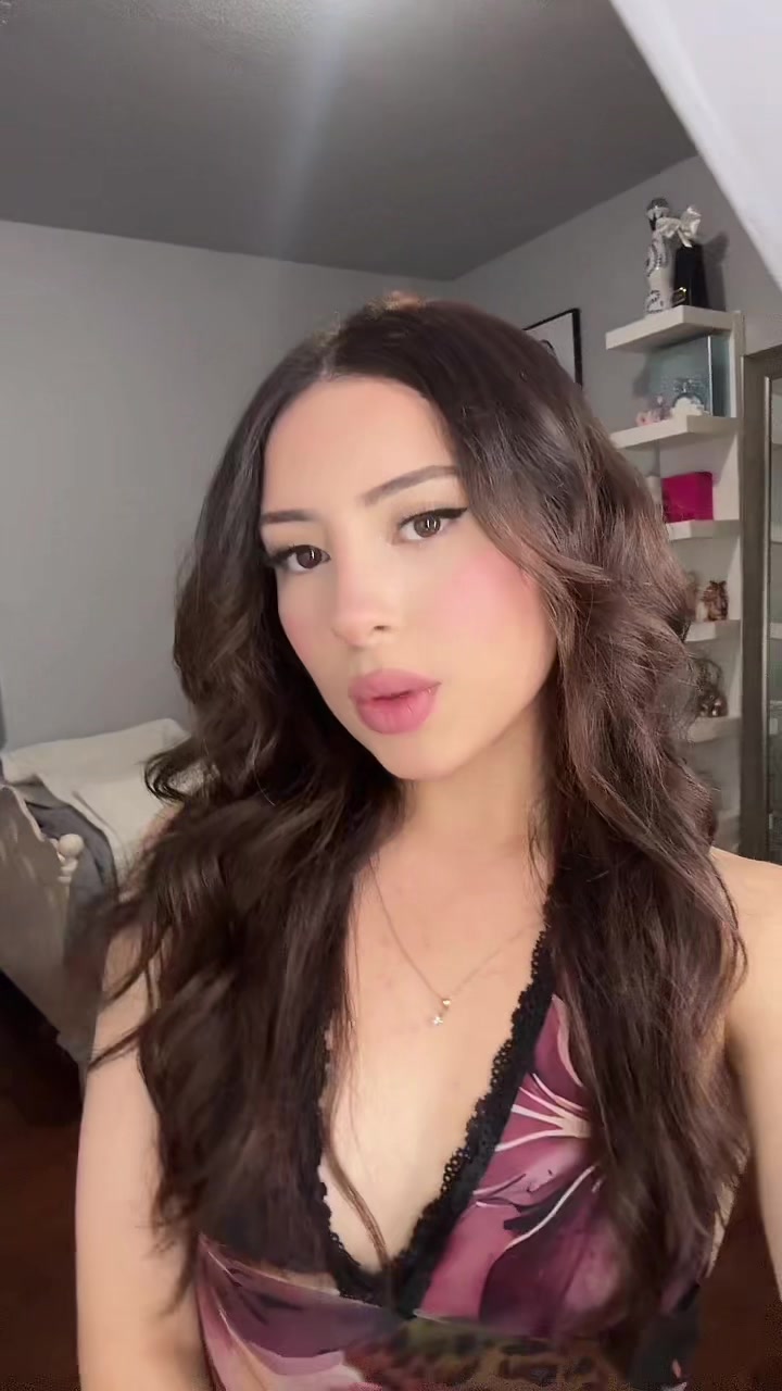 @rubi🍭
