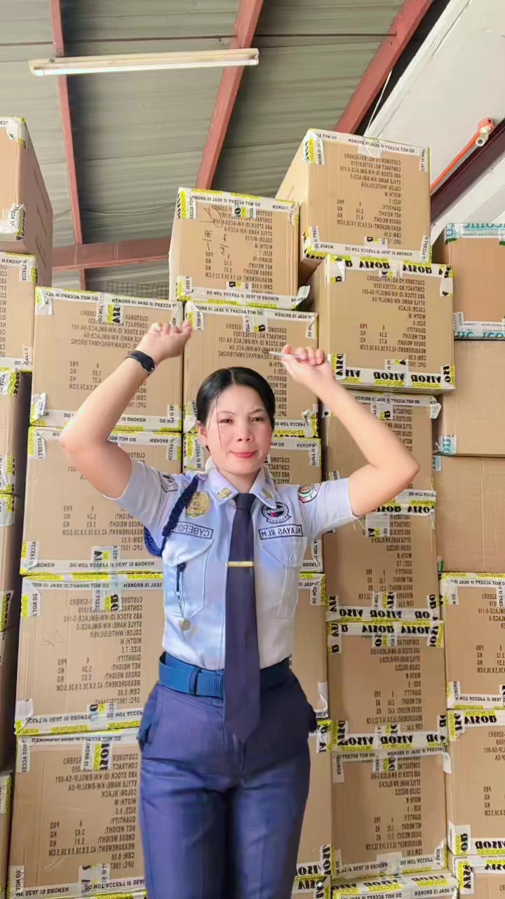 @Ladyguard🏳️🌈👮♀️