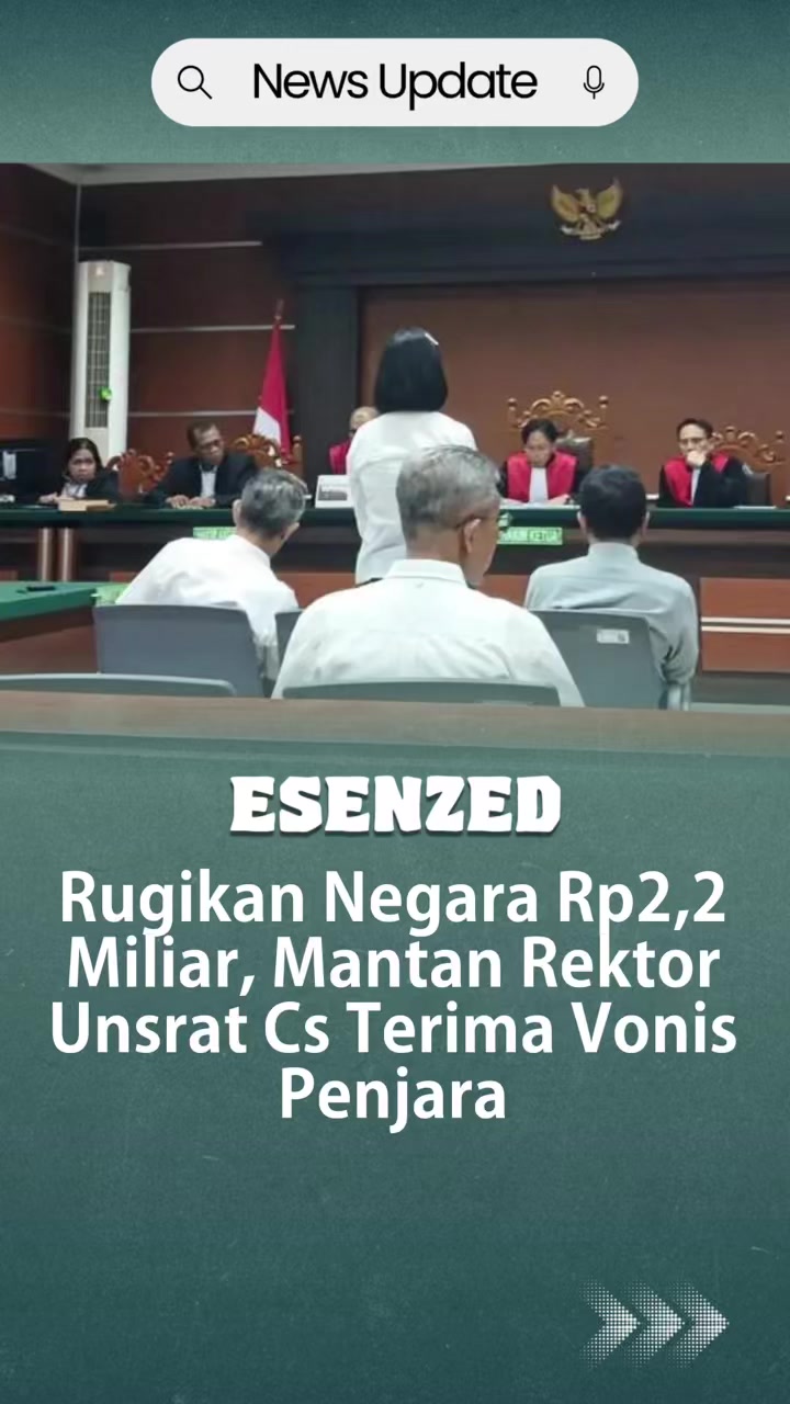 @Esenzed