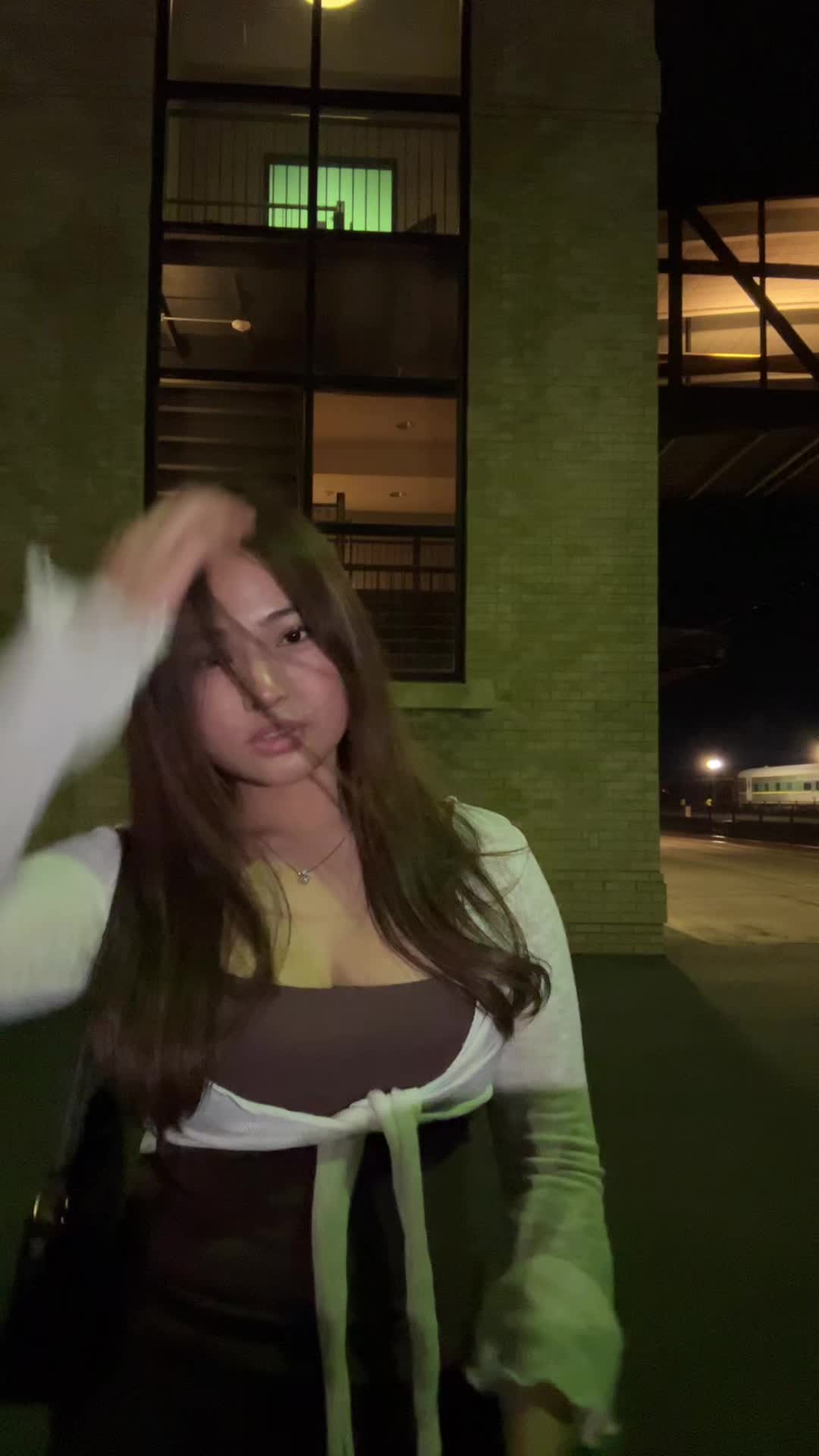 @plumeria