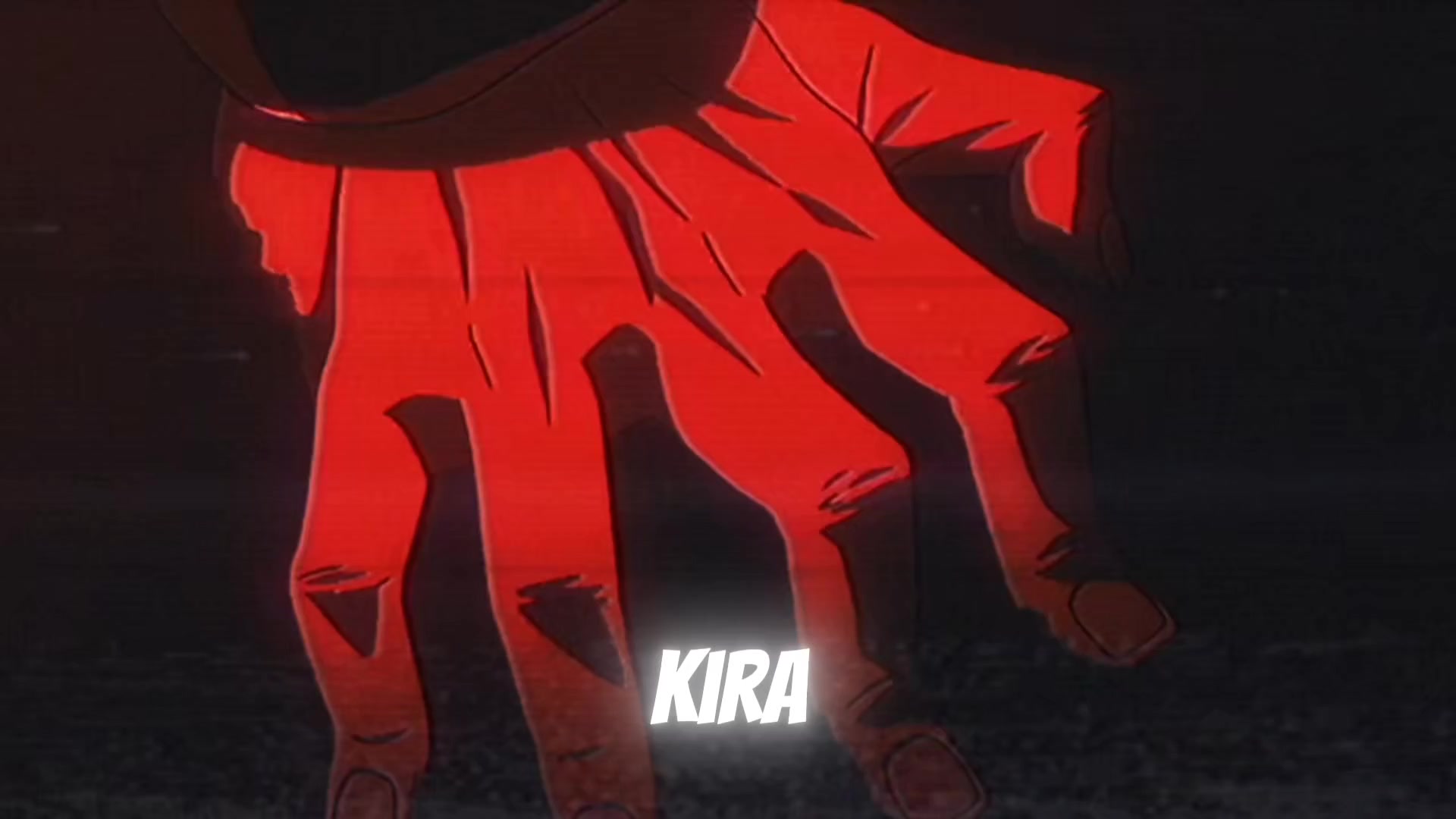 @Kira