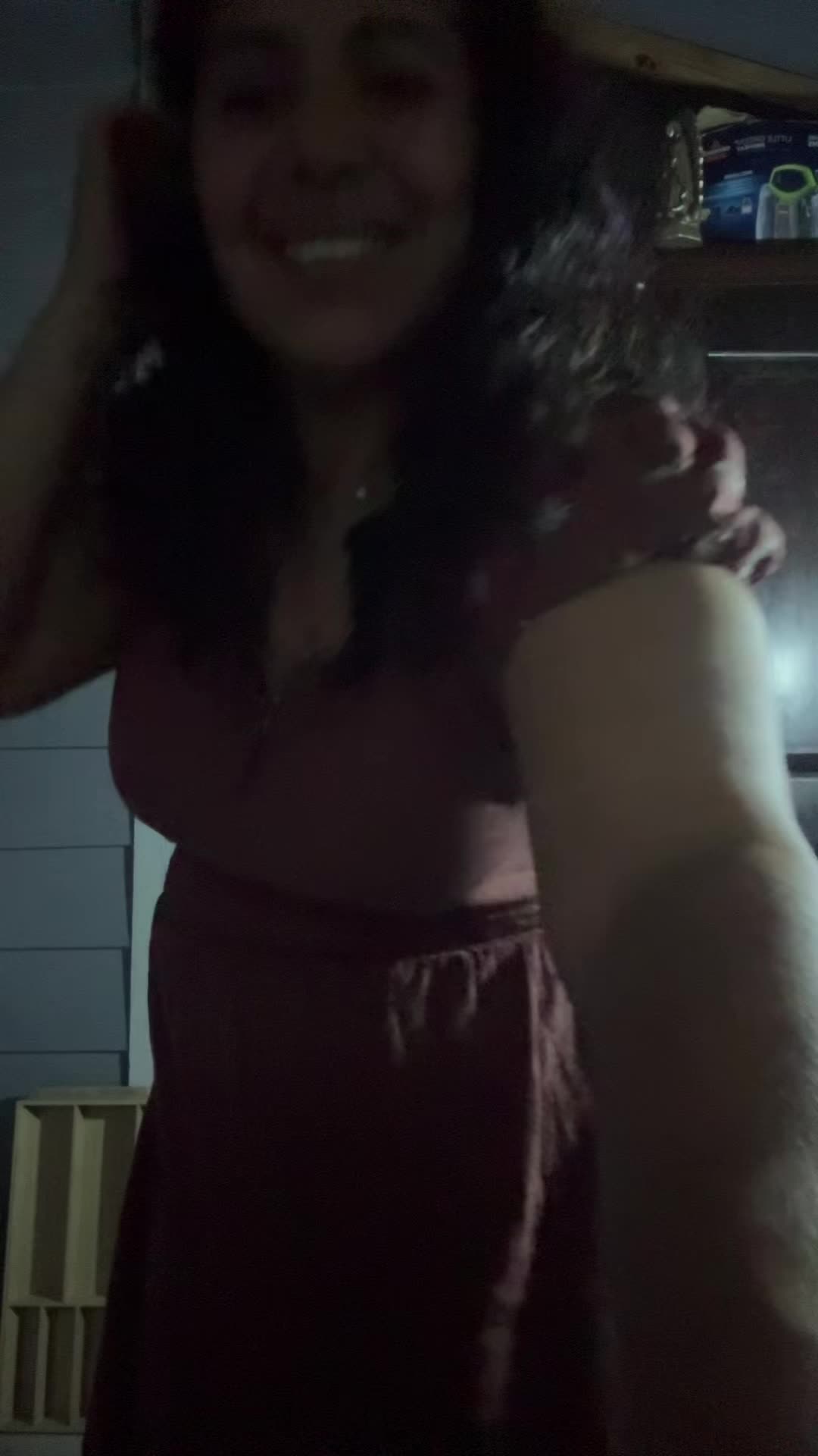 @lala_7870