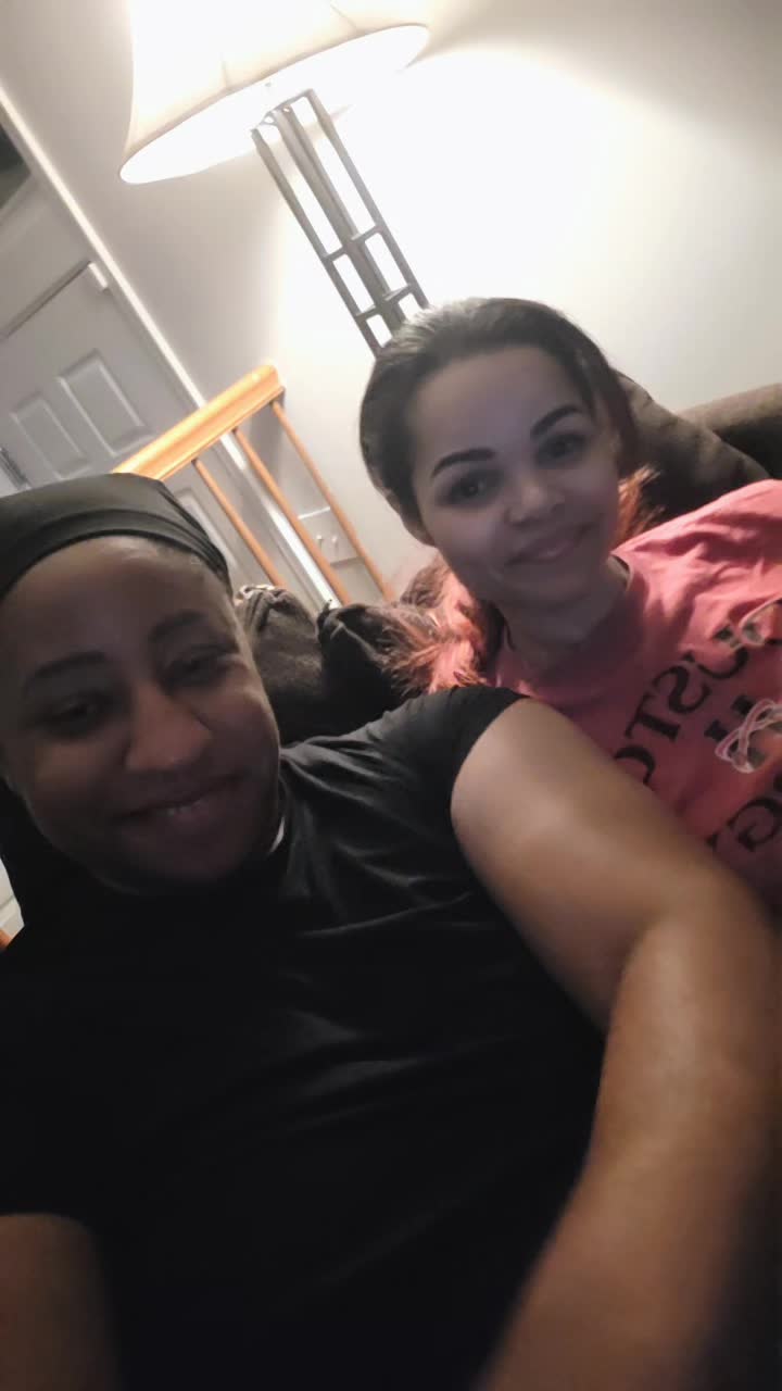 @ALEGAL_EVOL1