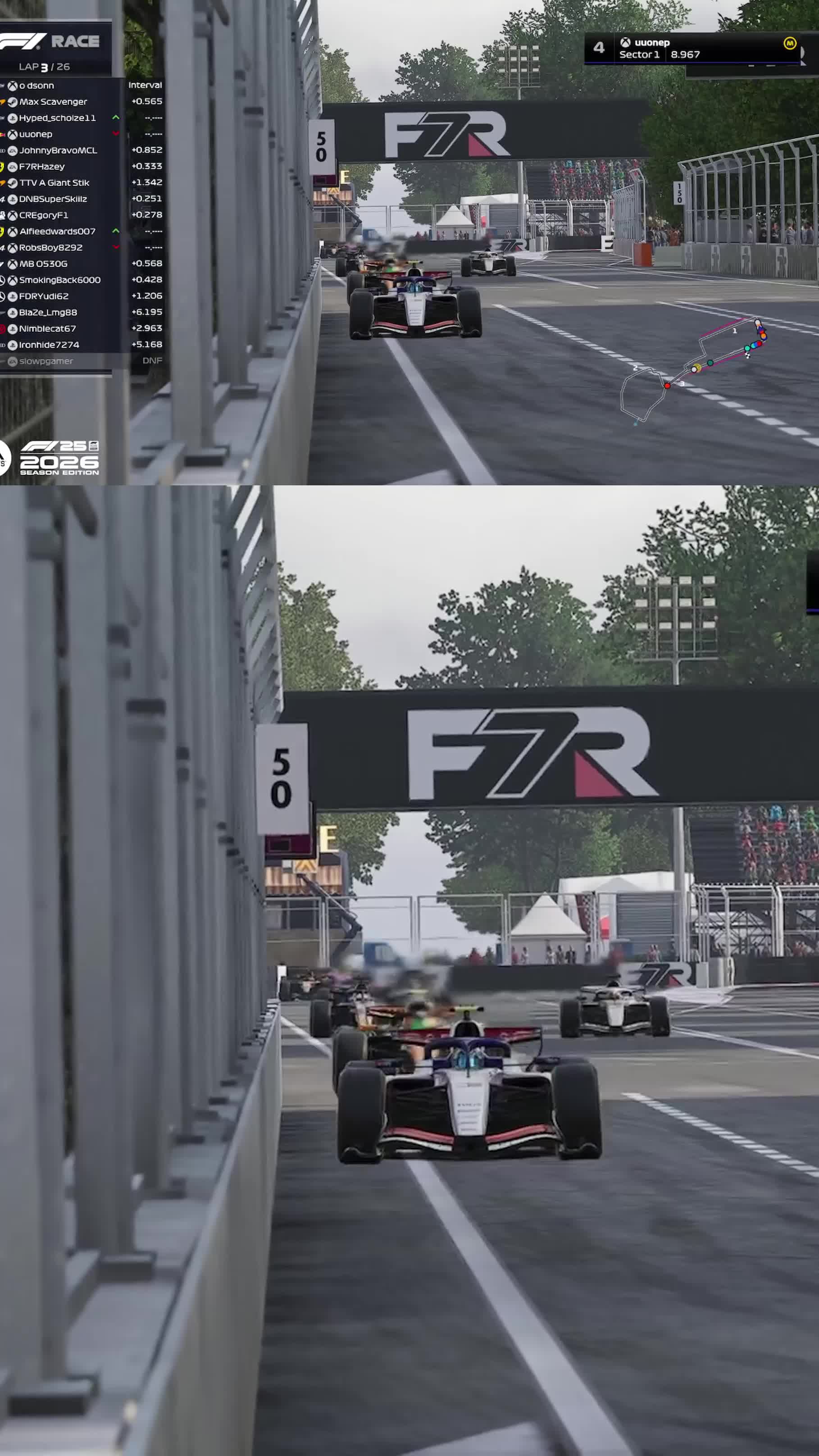@F7R