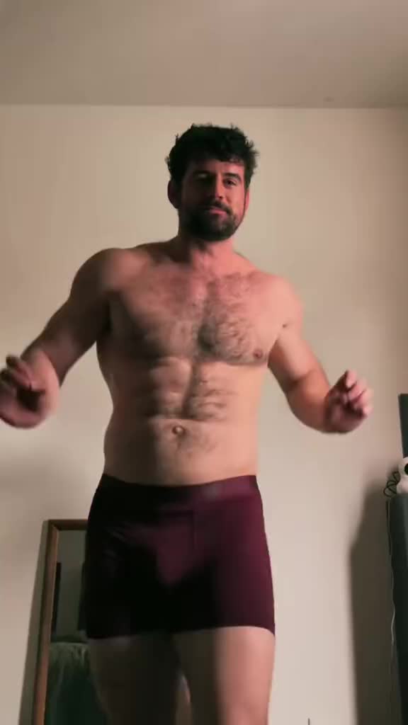 @dukebraden