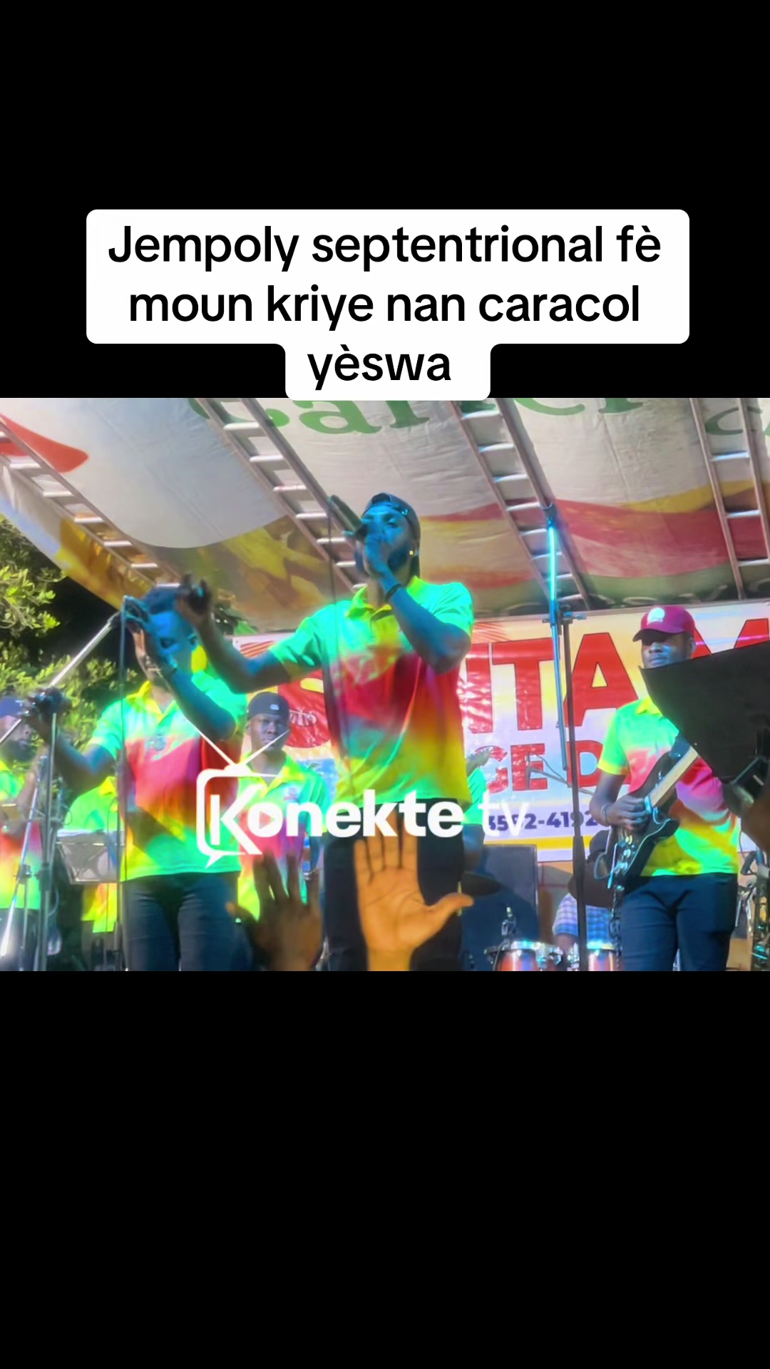 @konekte_tv