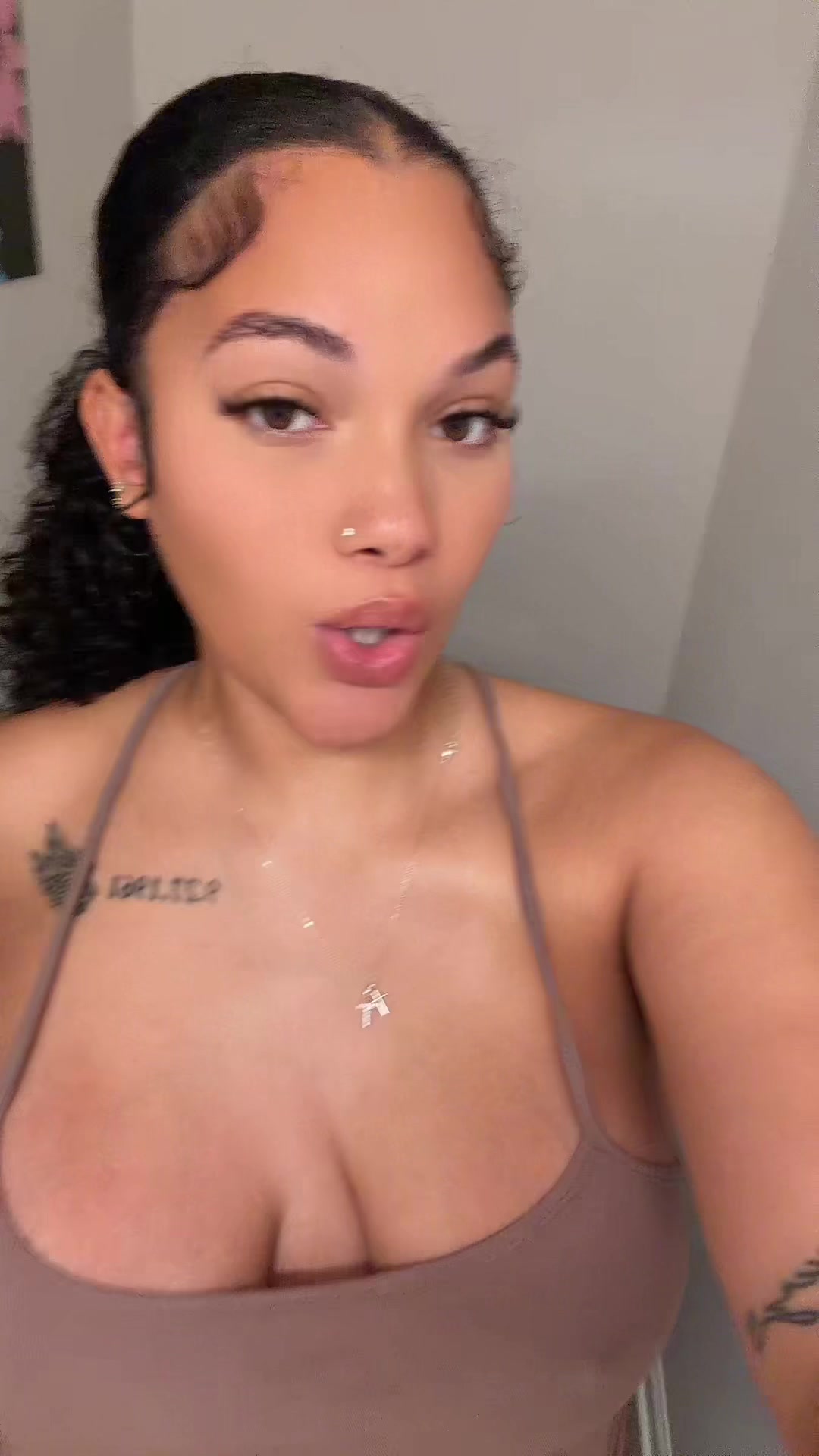 @defnottiyy