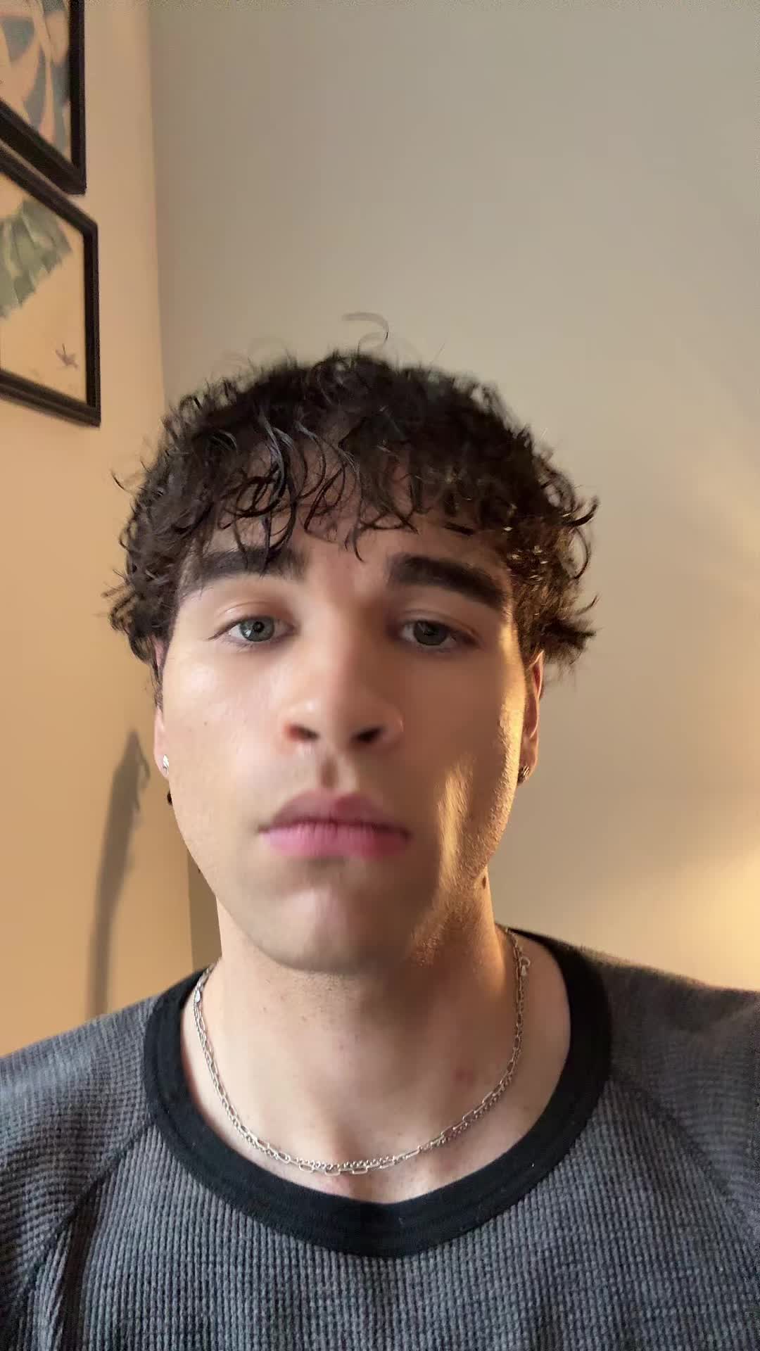 @milesc