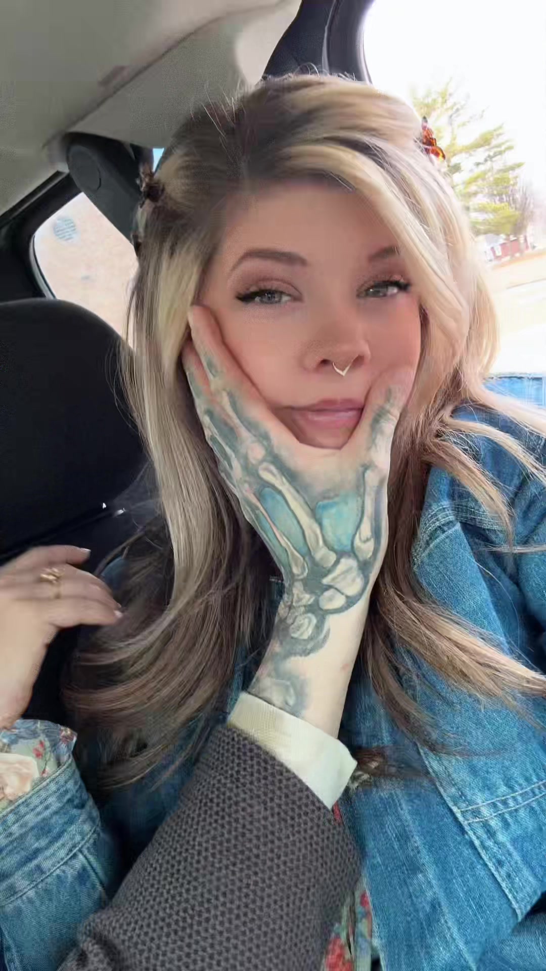 @LindsieKristine666