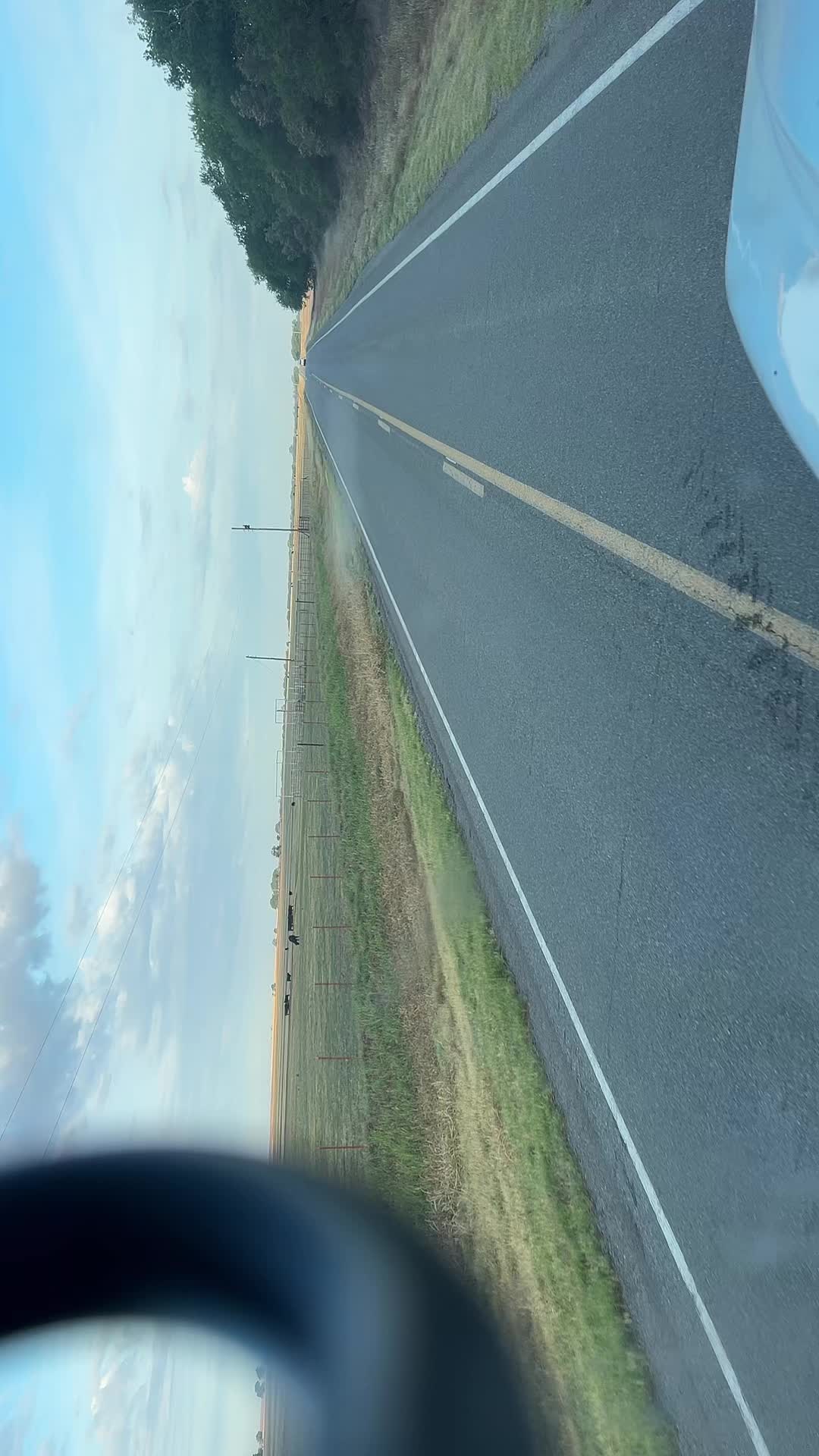 @jaimemunoz9886