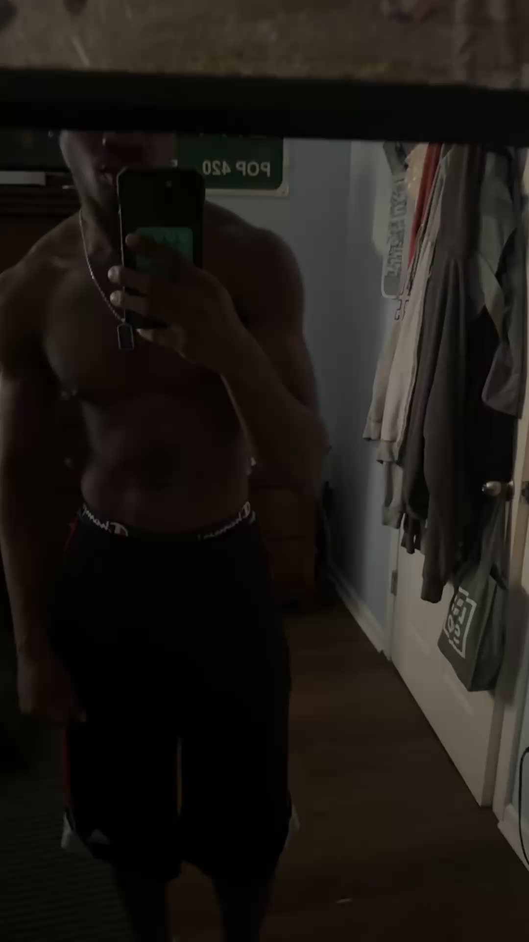 @chr1st1anslair