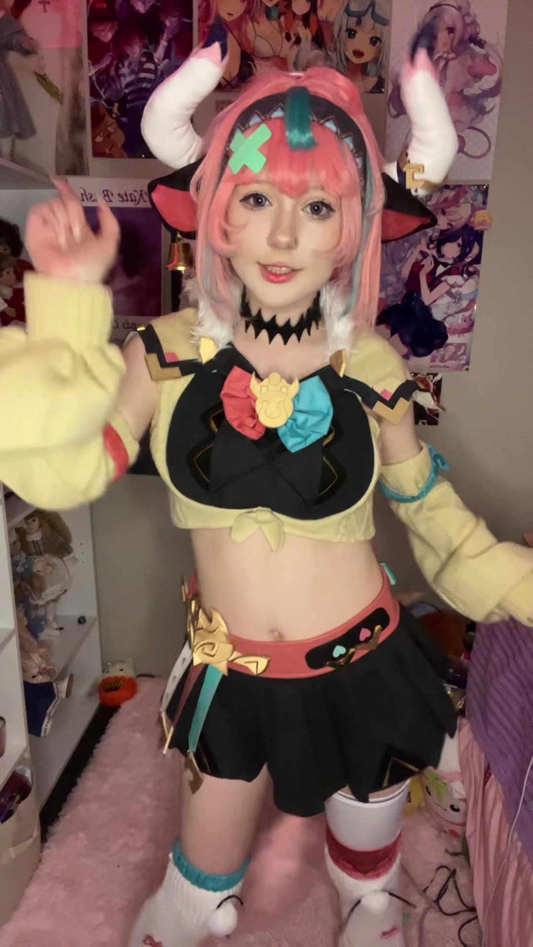 @❤︎ 𝒟𝑒𝓂𝒾 ❤︎