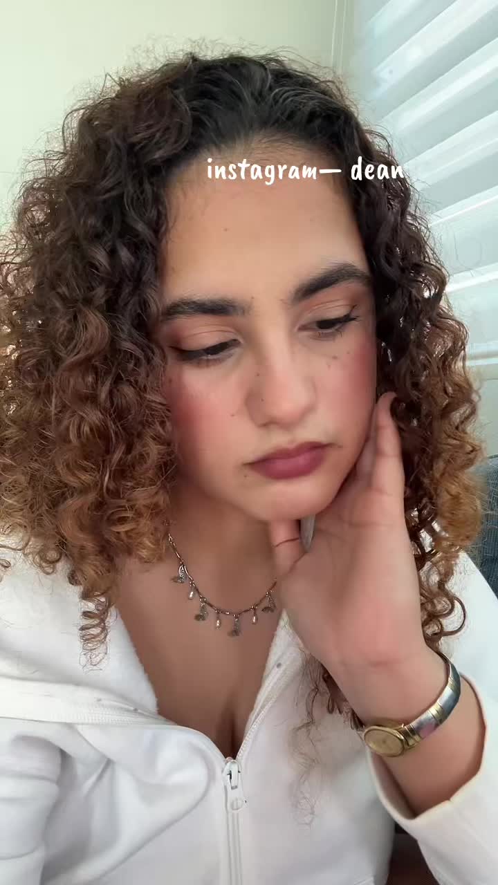@🧸 kora