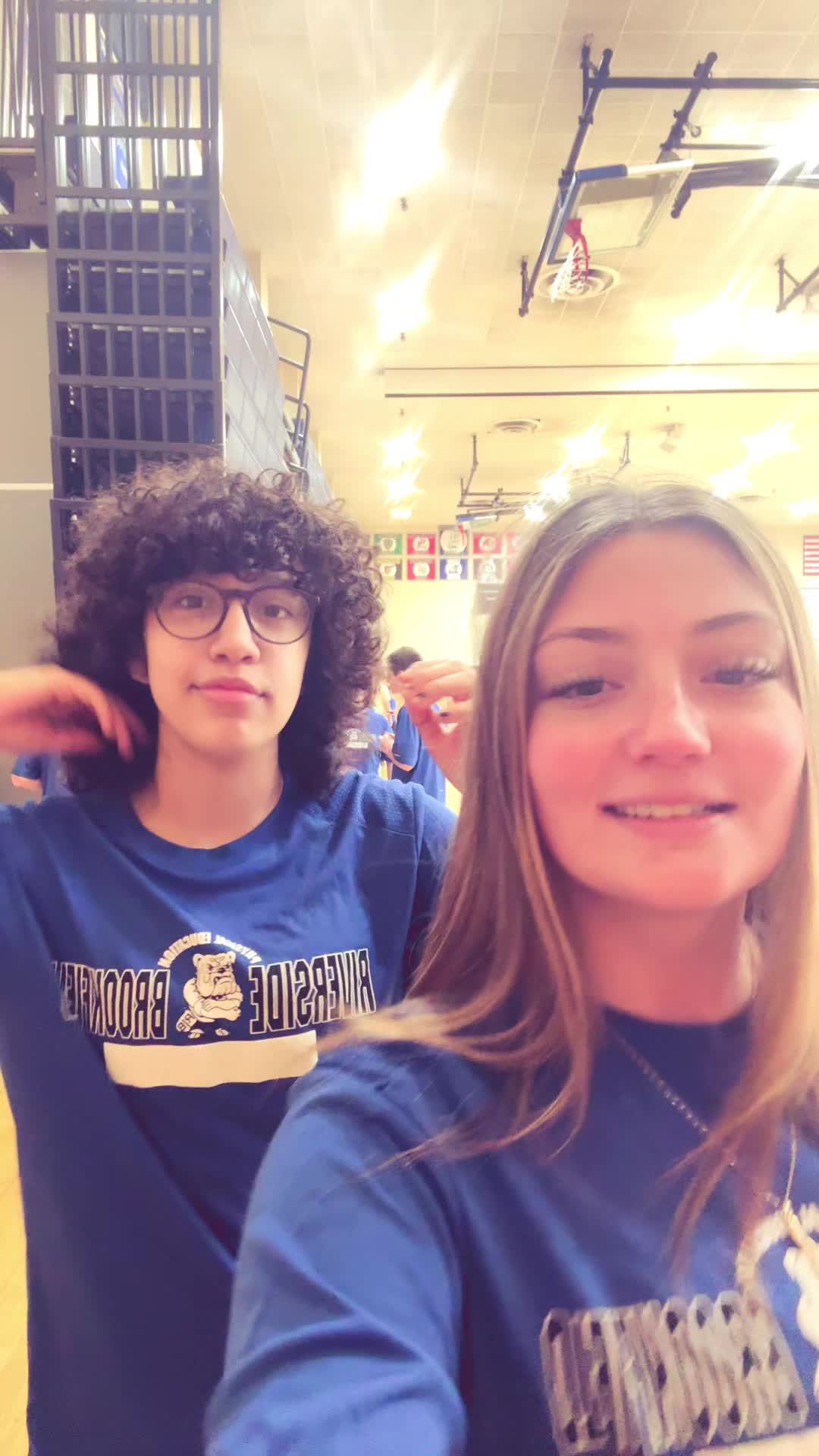@g1g1d5