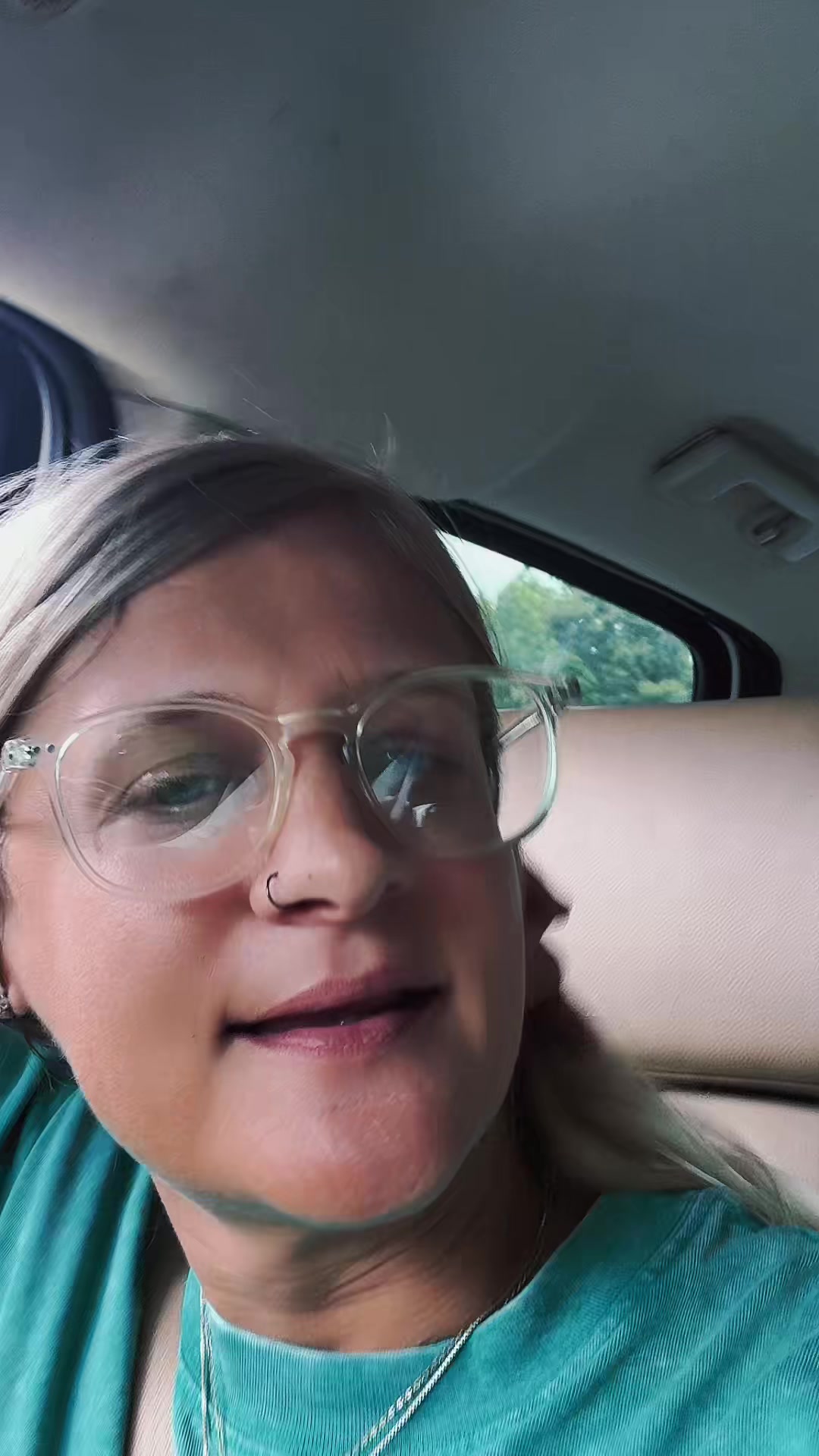 @Breezybrittney