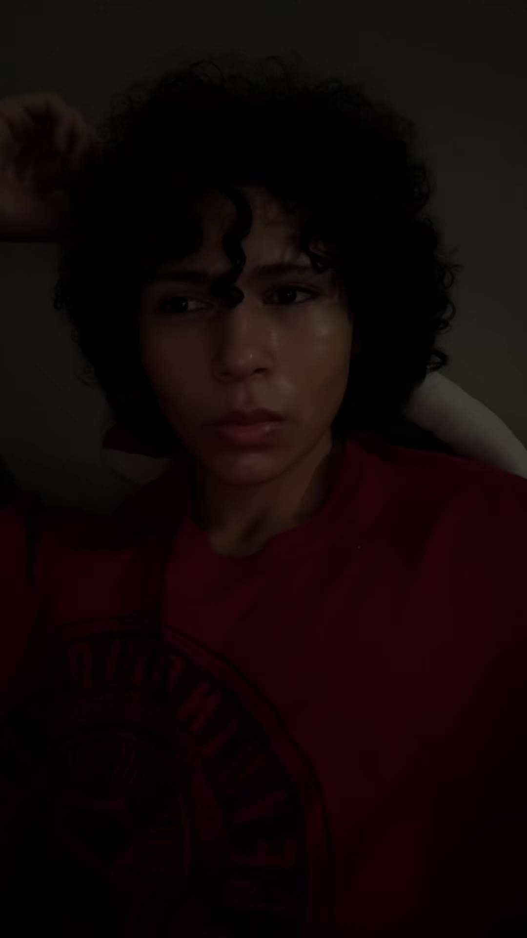 @steve2.vamp
