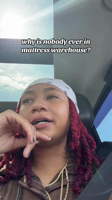 @thriii.