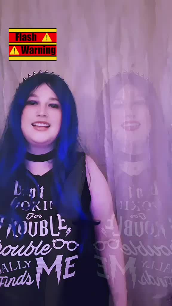 @ladyrosethorncos