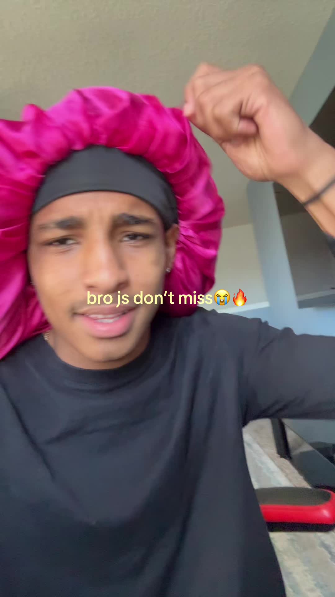 @st4vvs