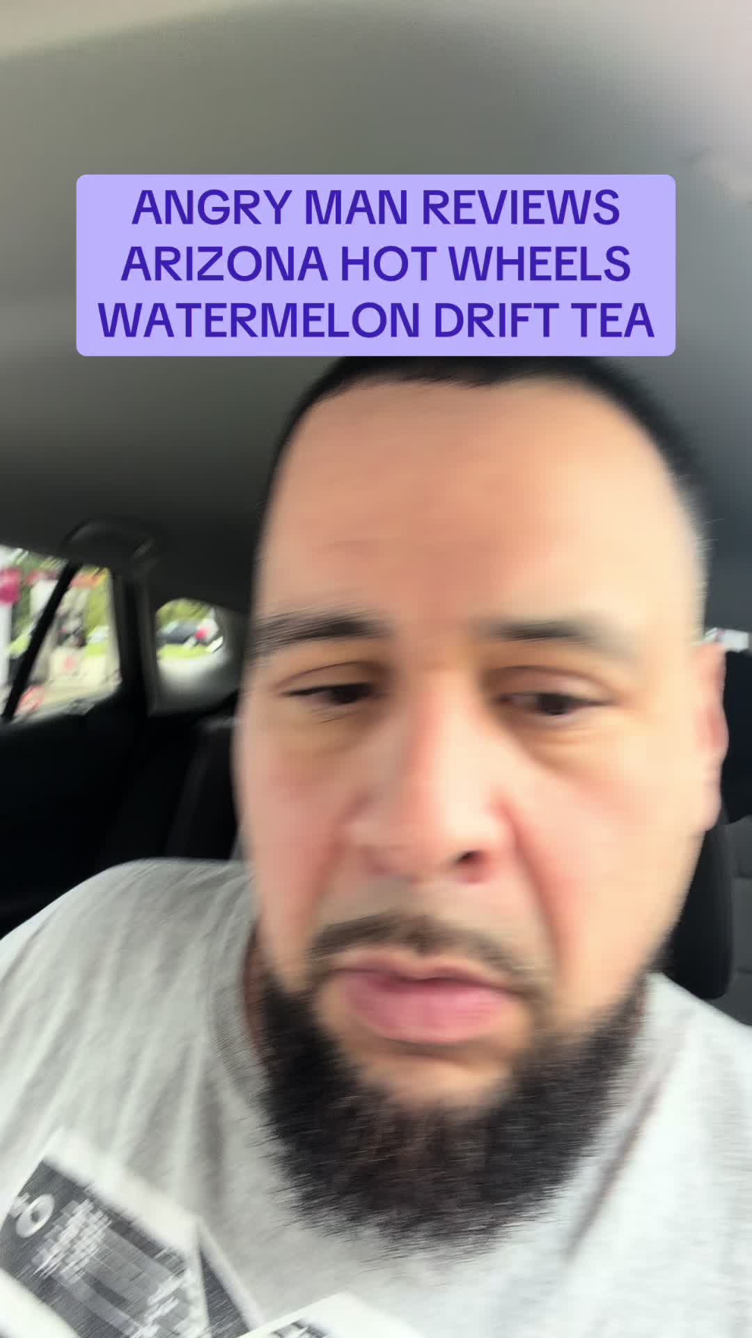 @Angry Man Reviews😖😤