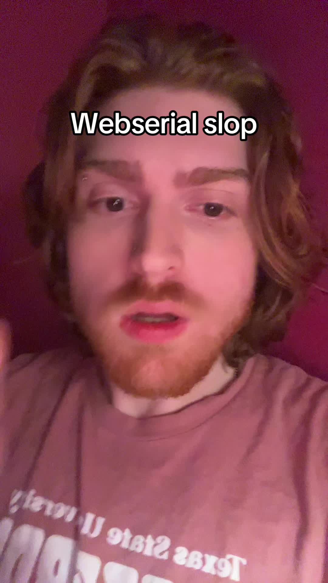 @door
