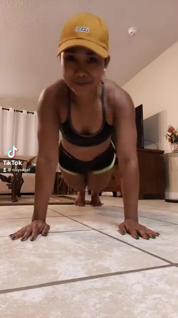 @roxyfitmom