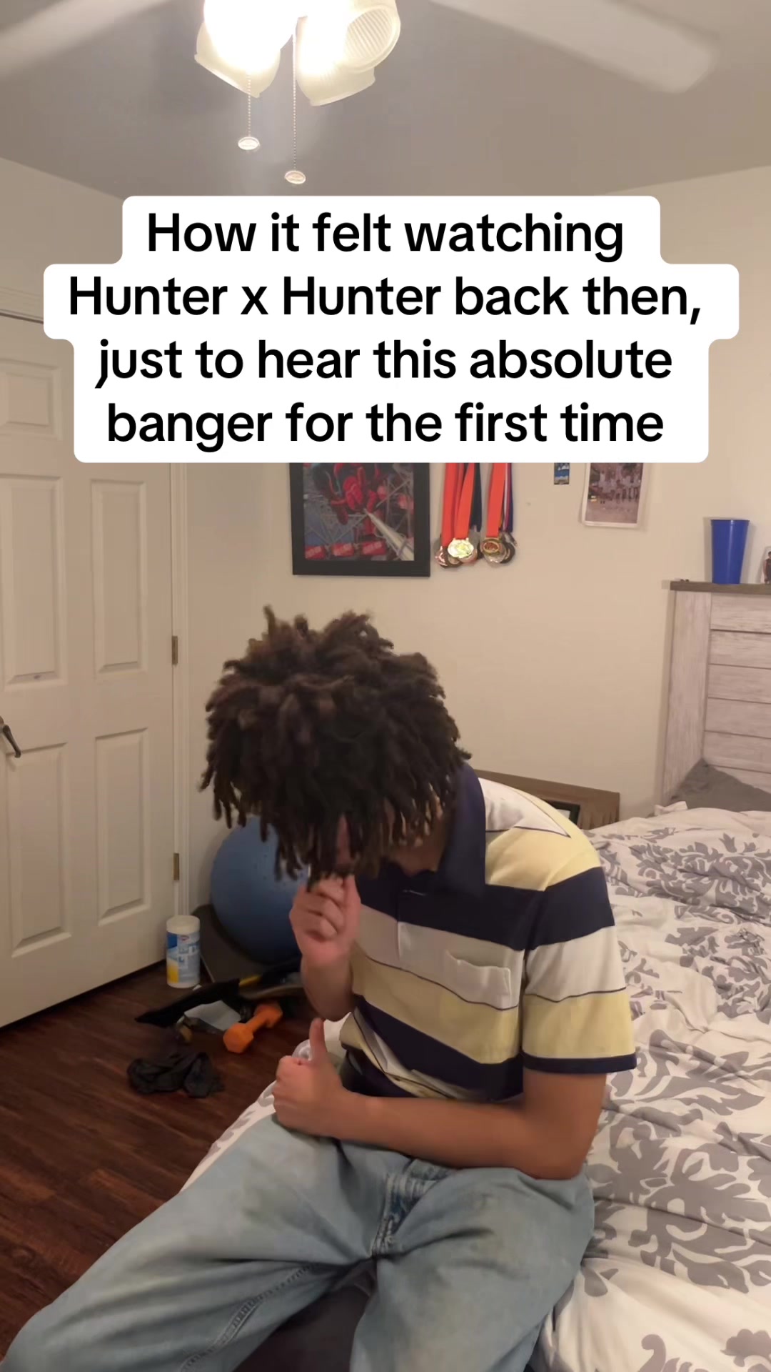 @ITZZ$kovie