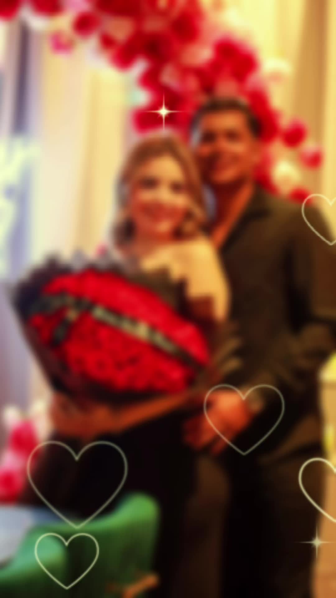 @ELY🥰🙏
