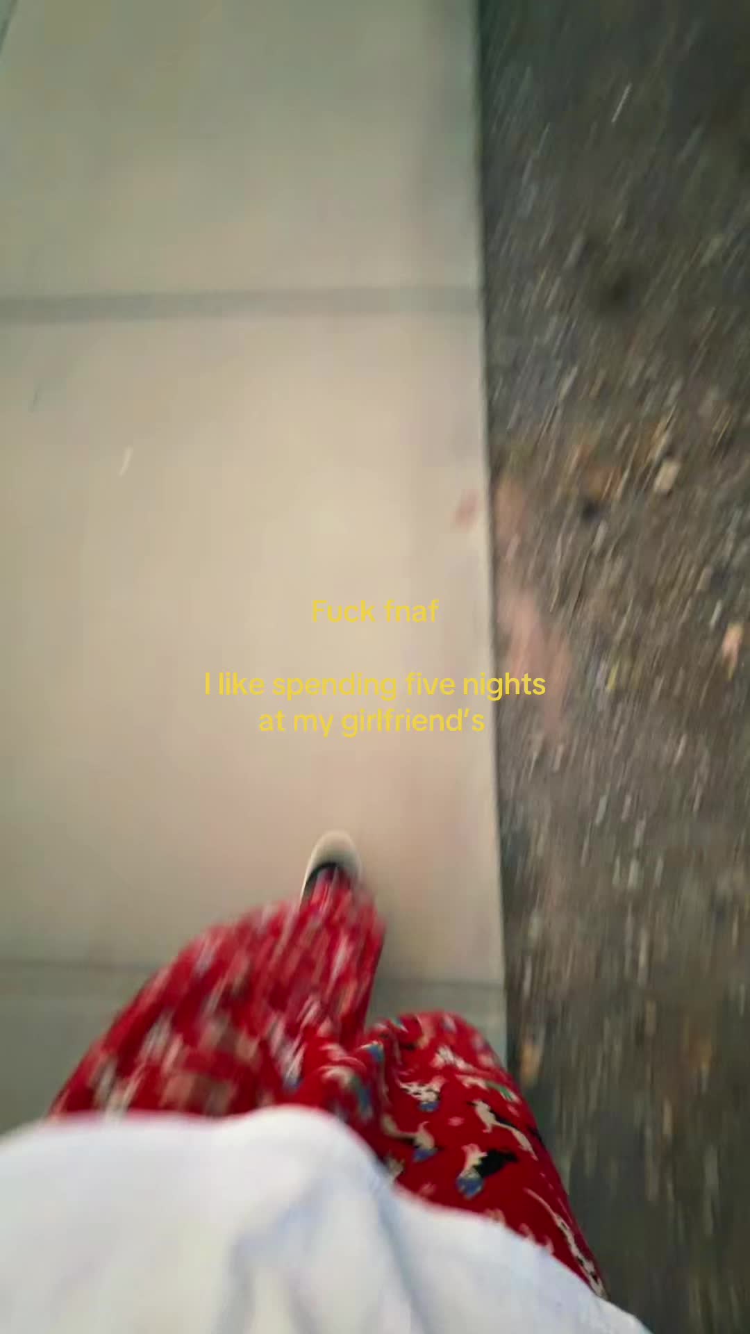 @Erick676767
