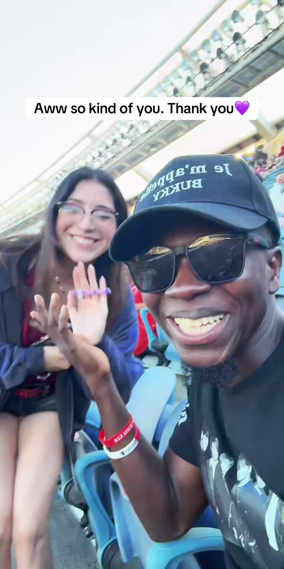 @je_mappelle14
