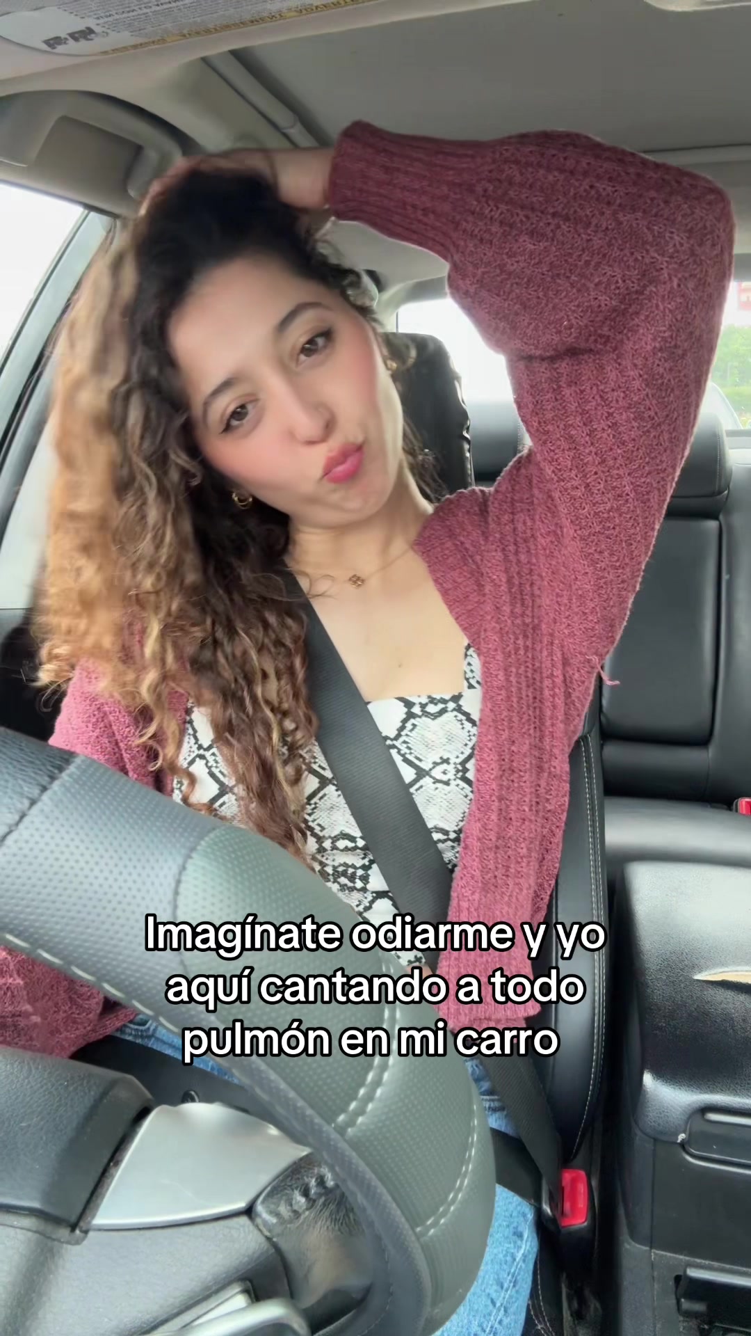 @Jess🐱🧡