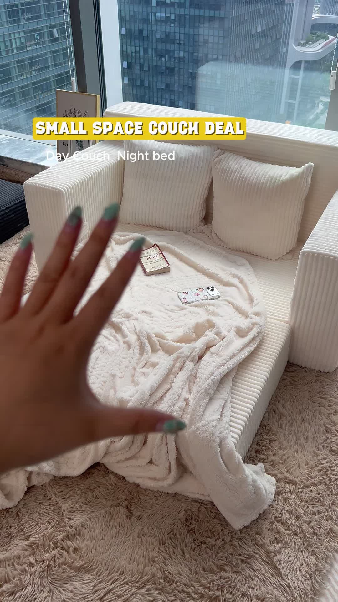 @WINZOO