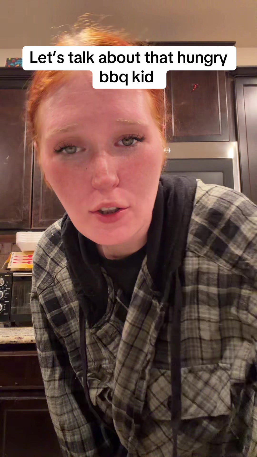 @ribbonunfiltered