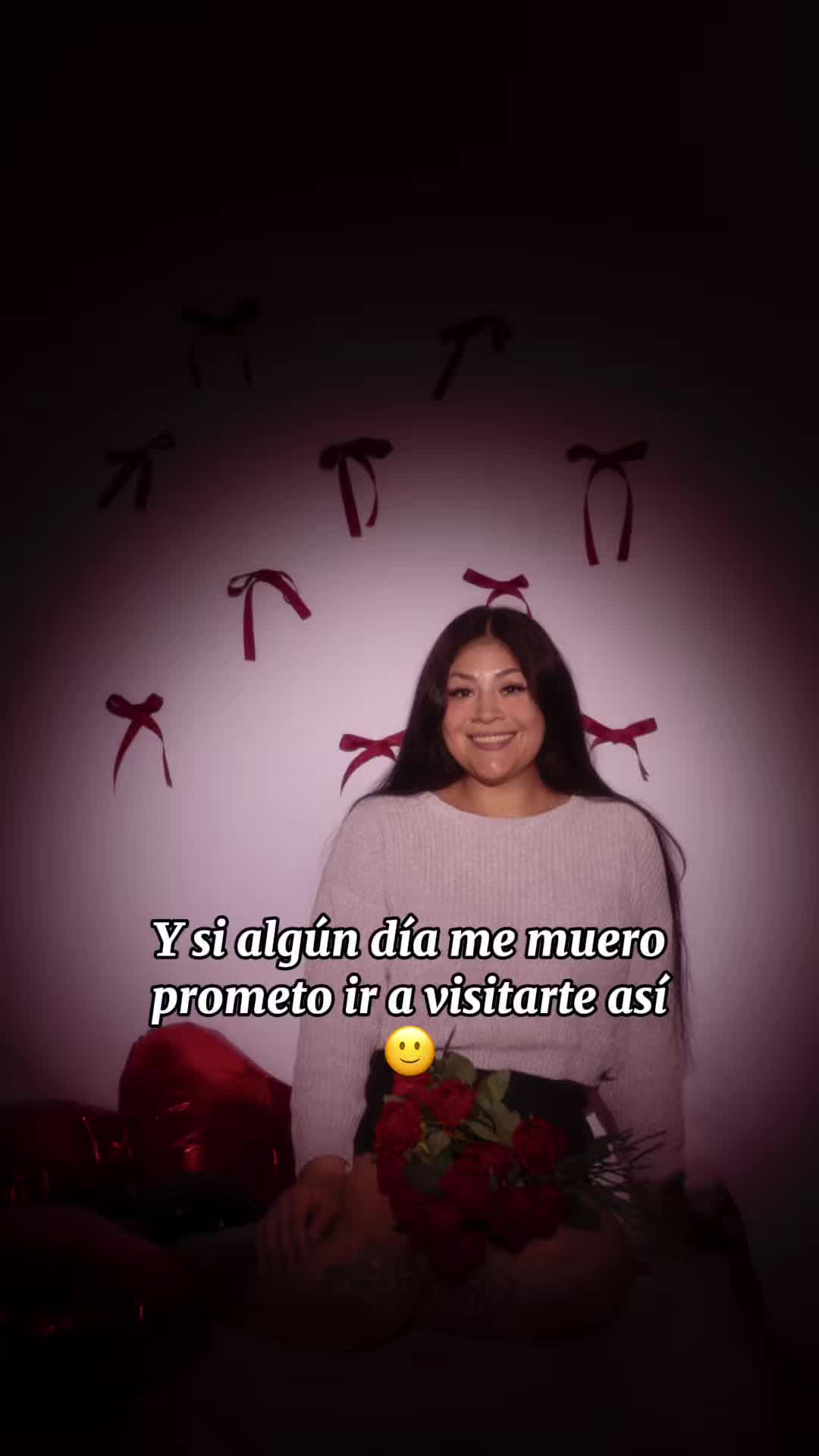 @Julia Orozco