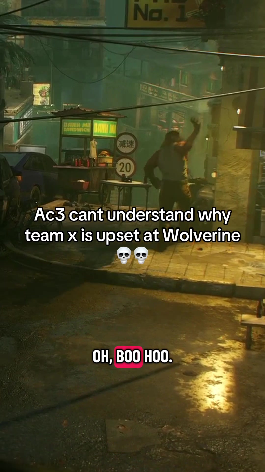 @Ac3