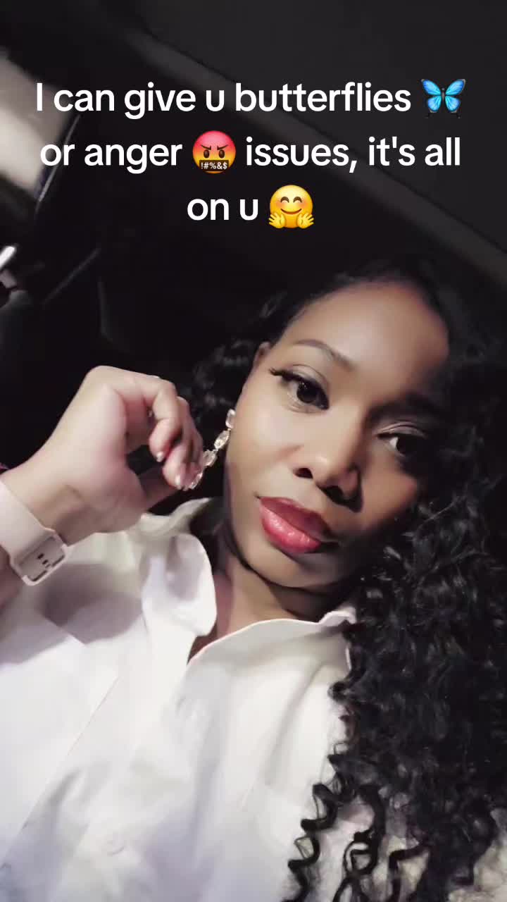 @queen_audreyb