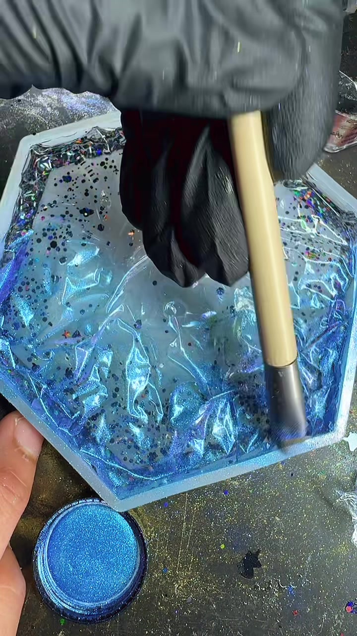 @resin_rhapsody