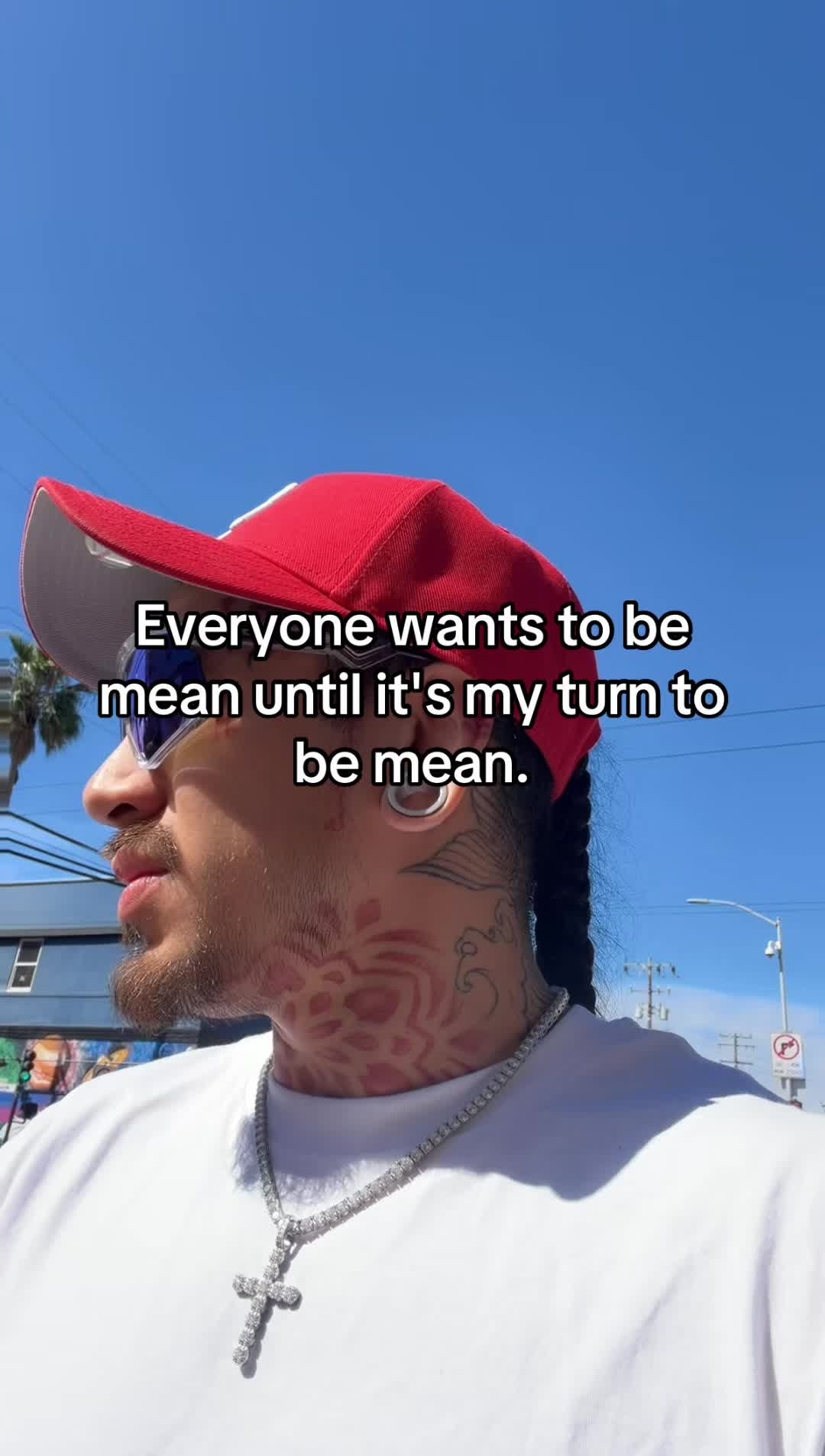 @1111🦂
