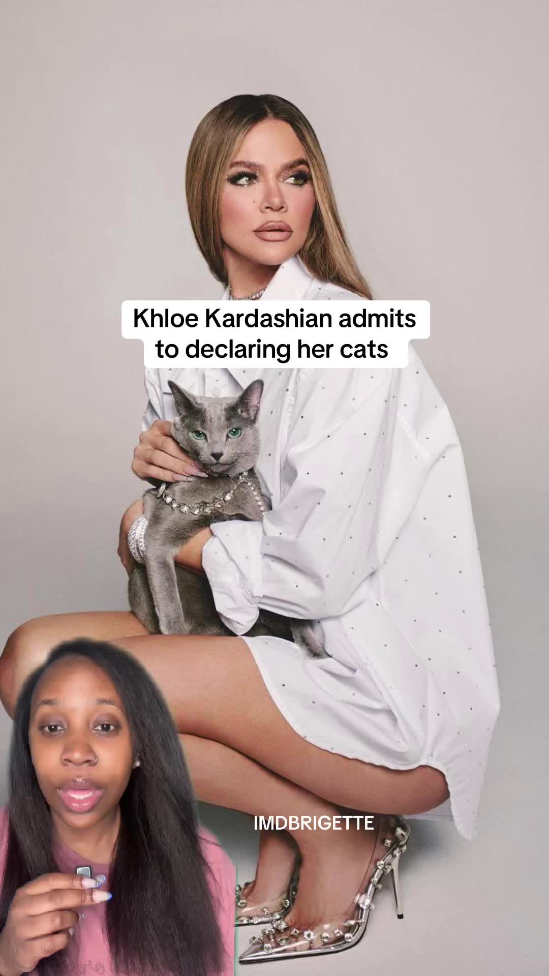 @IMDBrigette