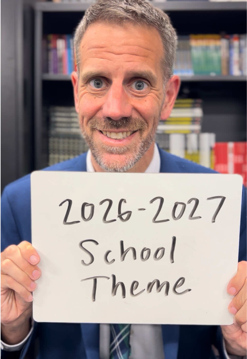 @Mr.Lamb