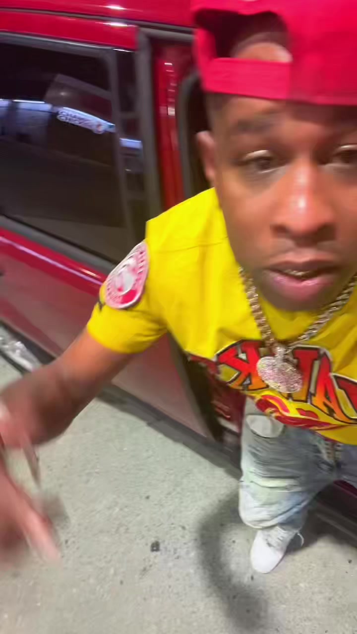 @CitybinezzPharoah34