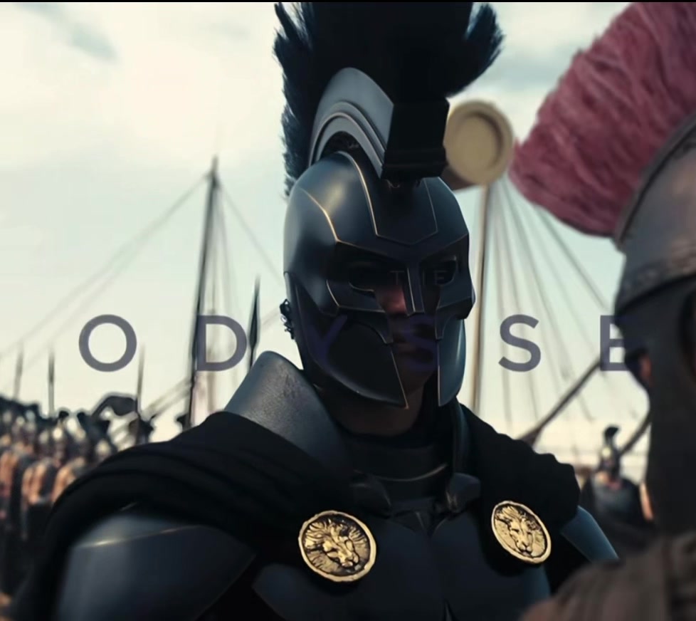 @LORD KNIGHTFALL
