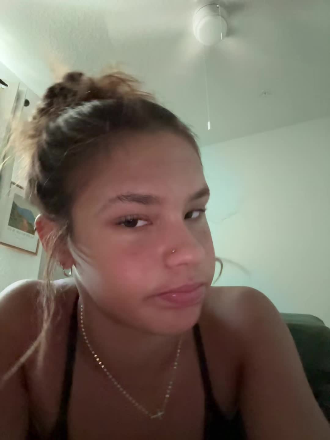 @ri_annespamzzz